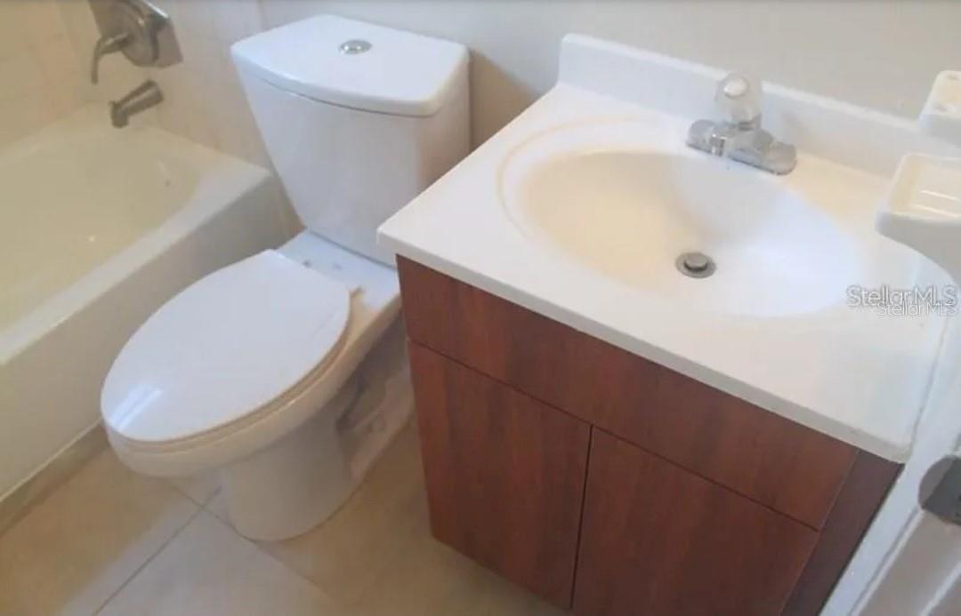 HAFFORD JONESS ADD TO SU - Residential