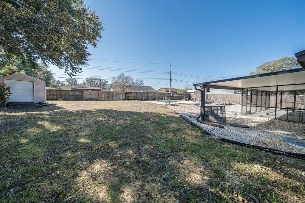 Photo of 3957 Whitedove Drive, Lakeland, FL 33812 (MLS # TB8475906)