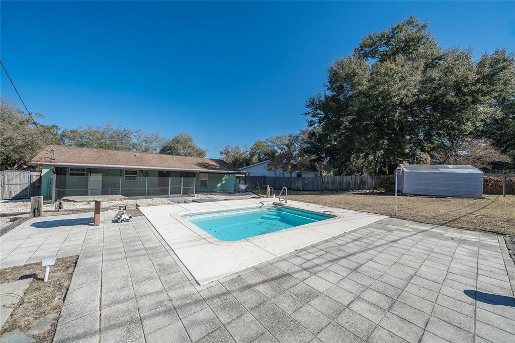 Photo of 3957 Whitedove Drive, Lakeland, FL 33812 (MLS # TB8475906)