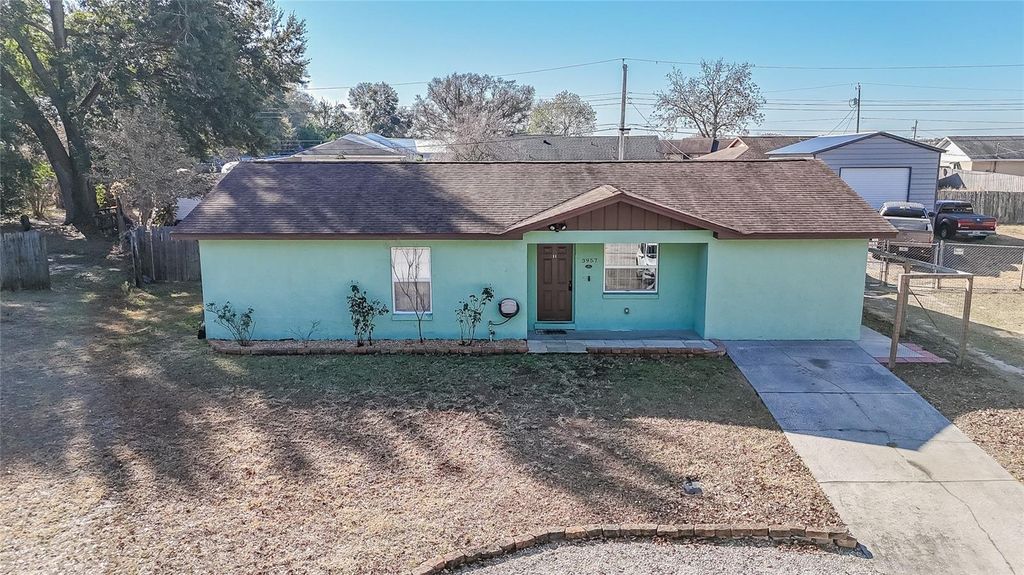 Photo of 3957 Whitedove Drive, Lakeland, FL 33812 (MLS # TB8475906)