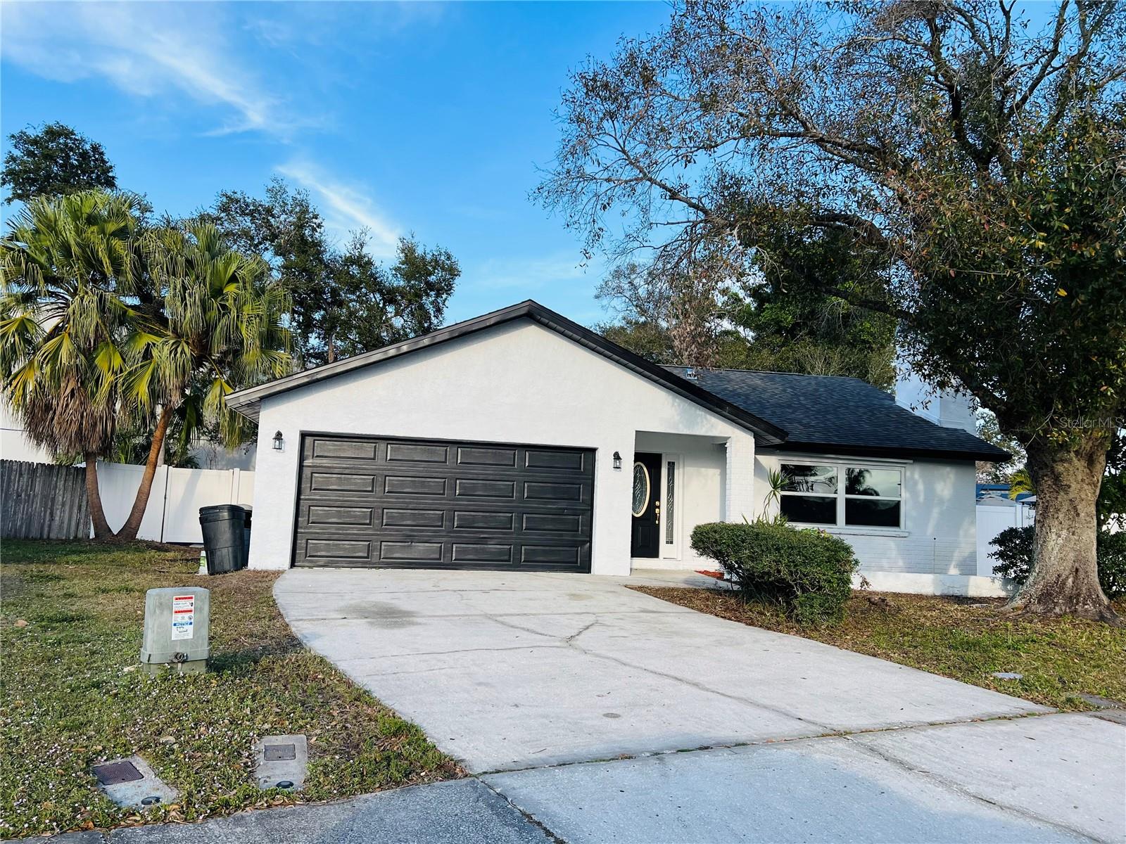 12195 71ST WAY