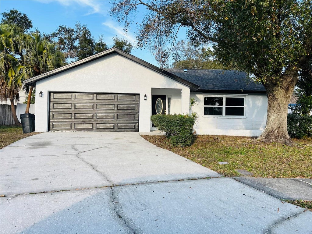 Photo of 12195 71st Way, Largo, FL 33773 (MLS # TB8551720)