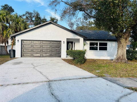 Photo of 12195 71st Way, Largo, FL 33773 (MLS # TB8551720)