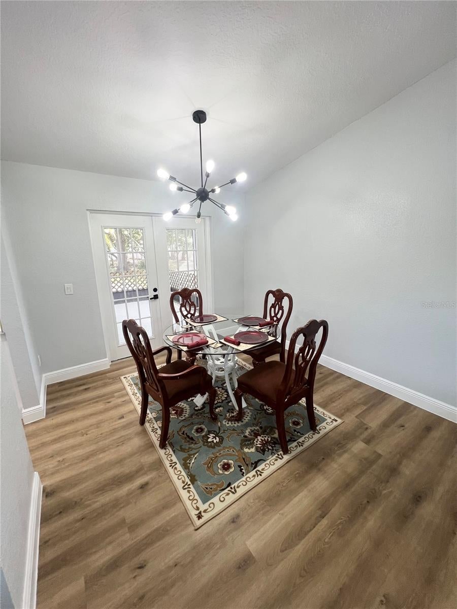 12195 71ST WAY
