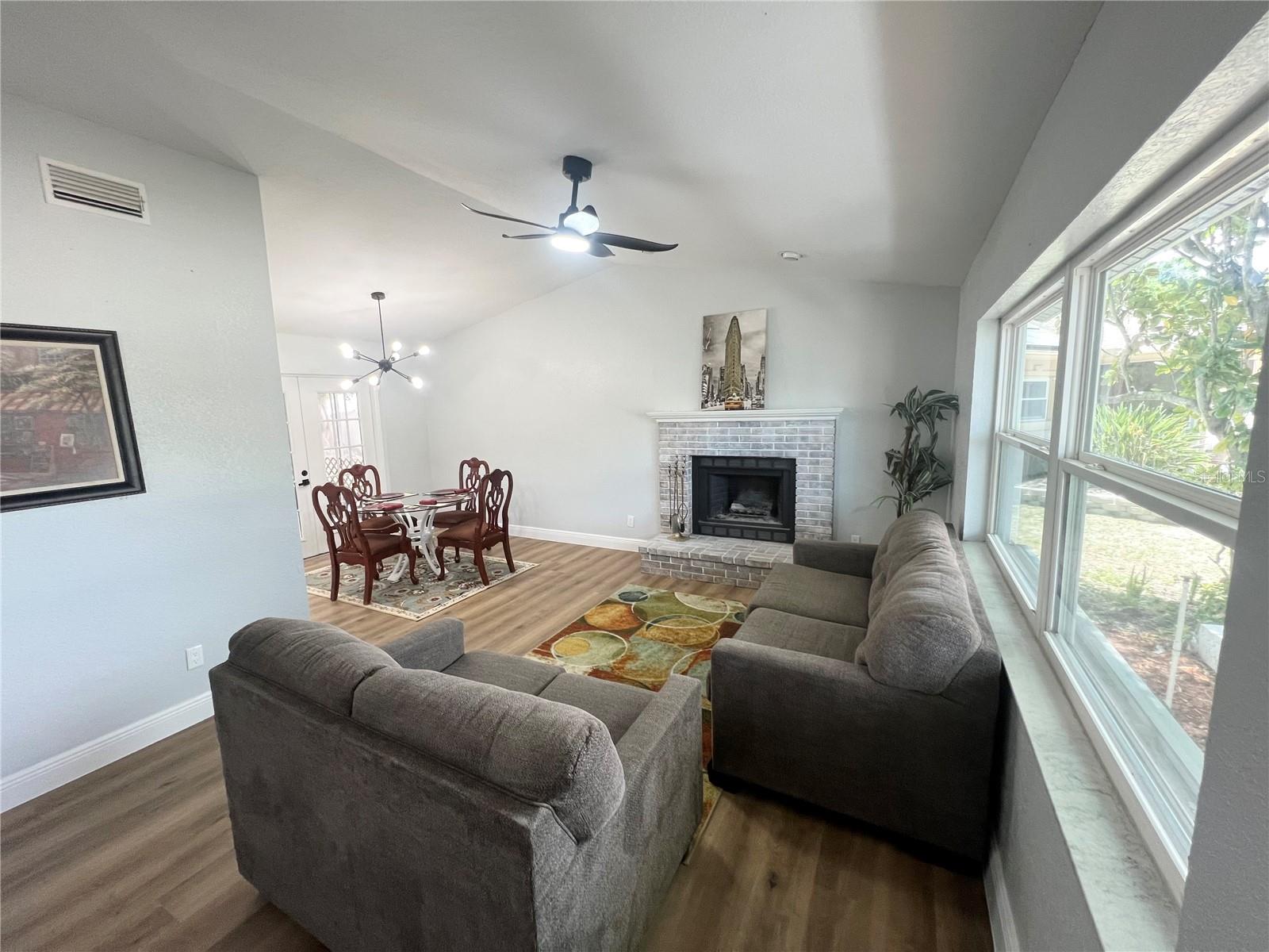 12195 71ST WAY