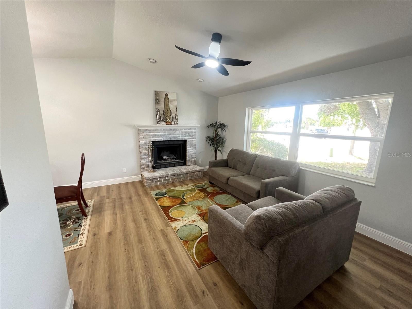 12195 71ST WAY