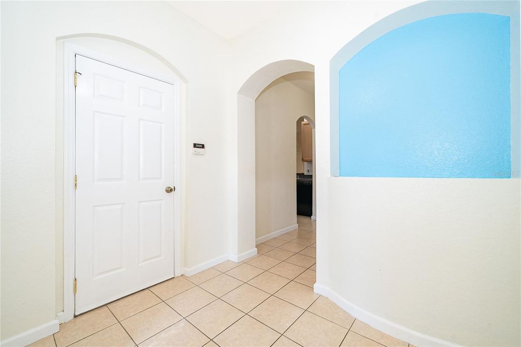 Photo of 14162 Turning Leaf Drive, Orlando, FL 32828 (MLS # O6402844)