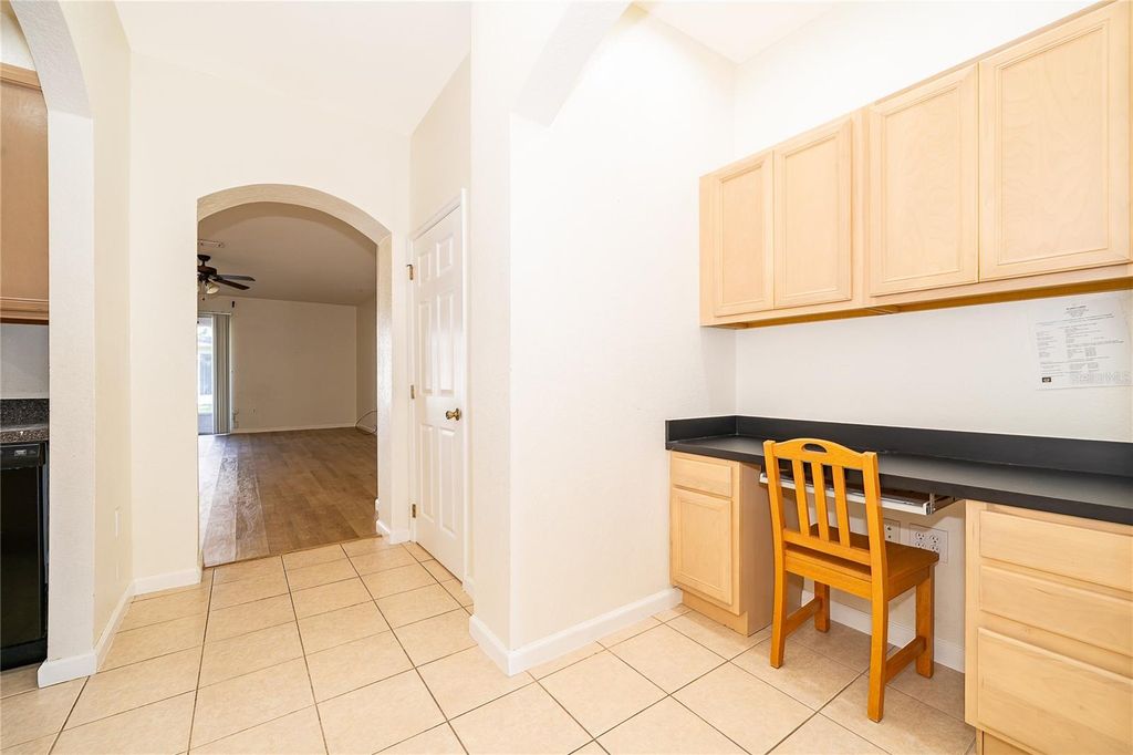 Photo of 14162 Turning Leaf Drive, Orlando, FL 32828 (MLS # O6402844)