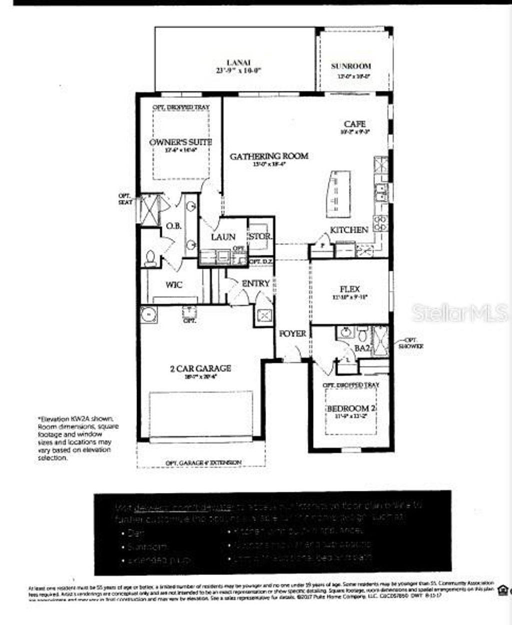 listing image 49