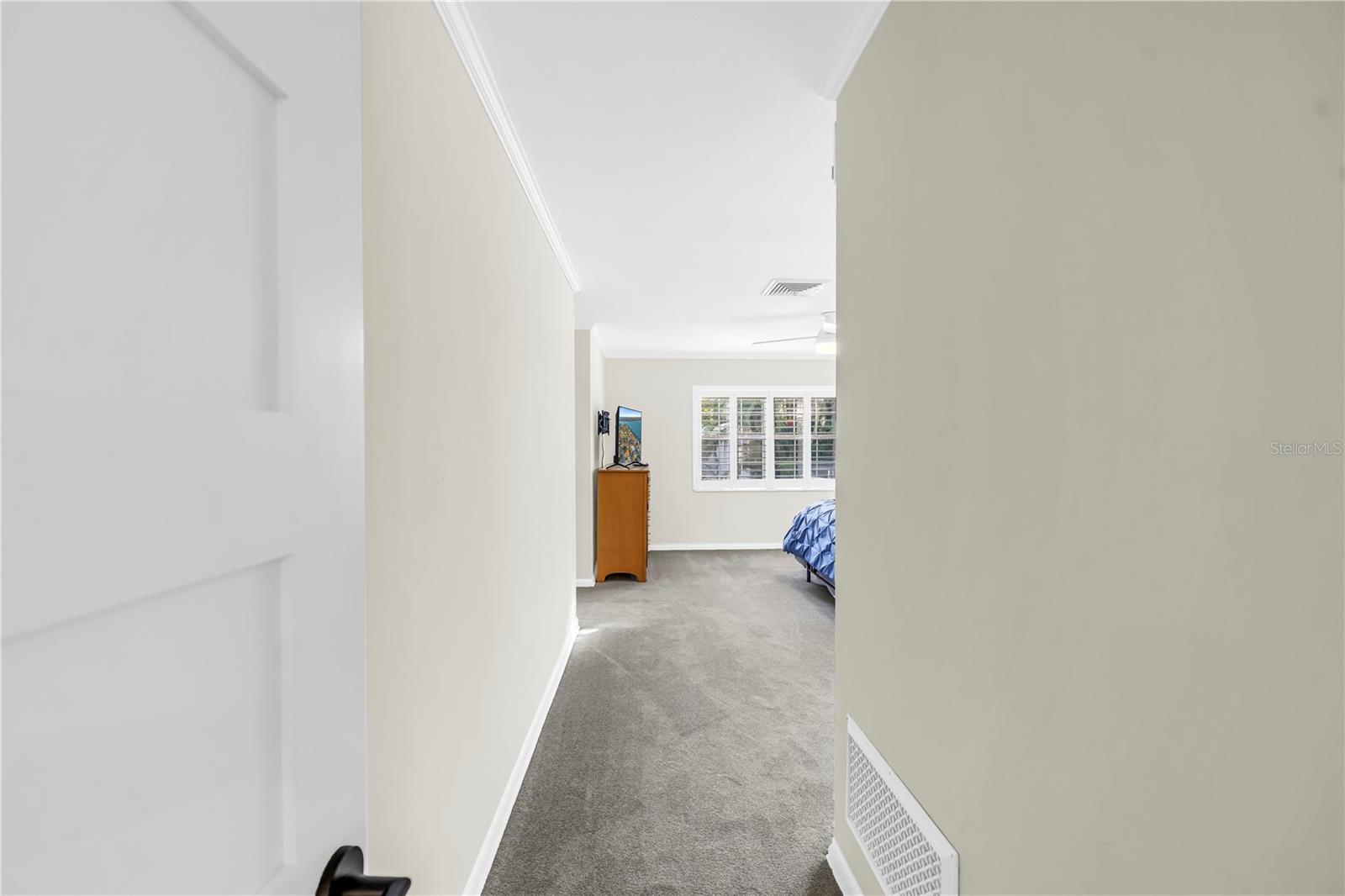 TIERRA VERDE - Residential