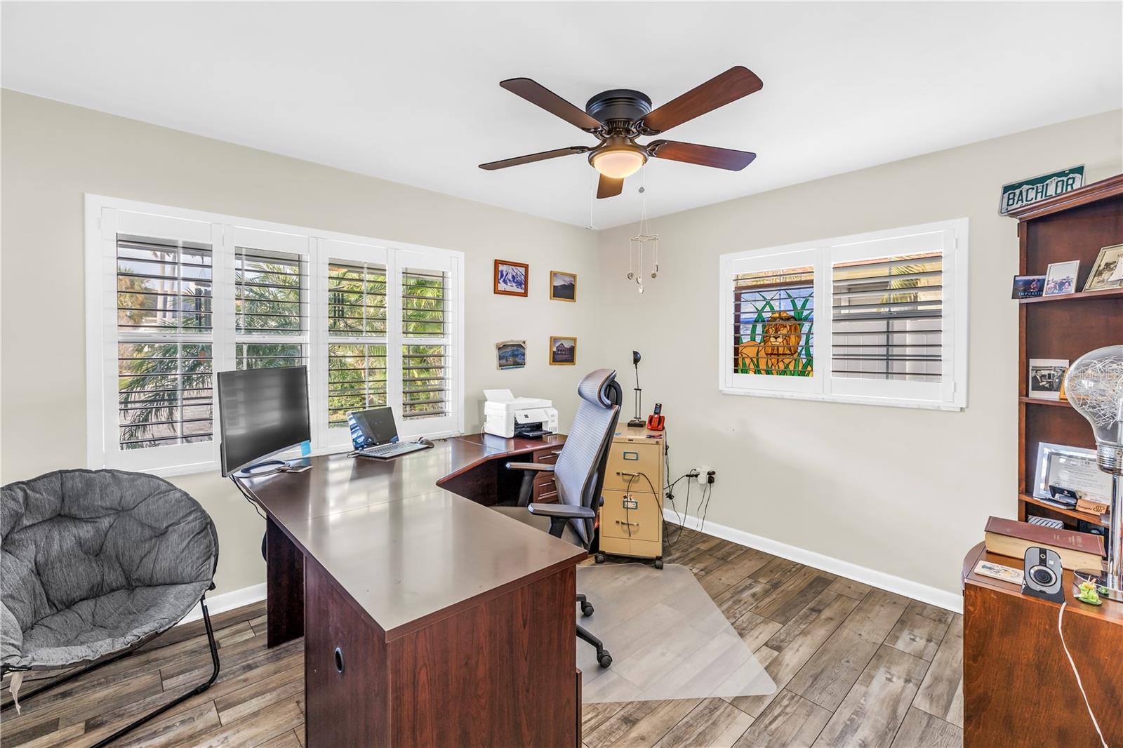 TIERRA VERDE - Residential