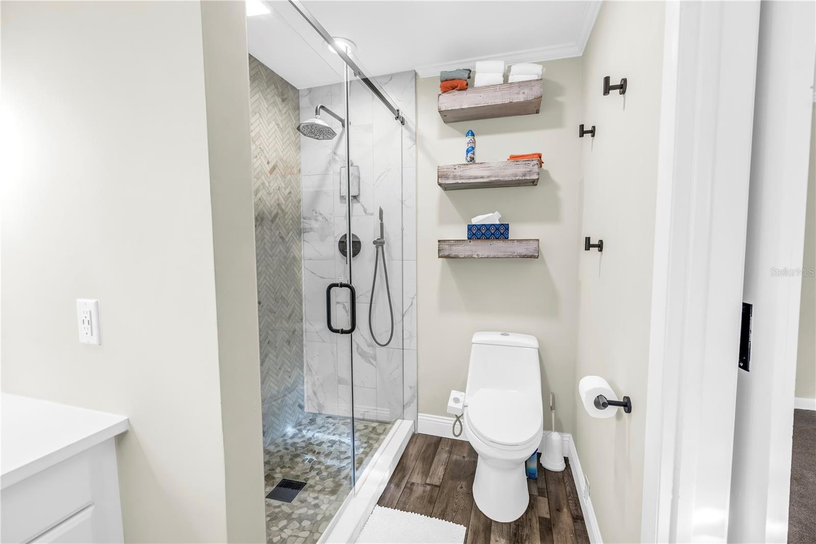 TIERRA VERDE - Residential