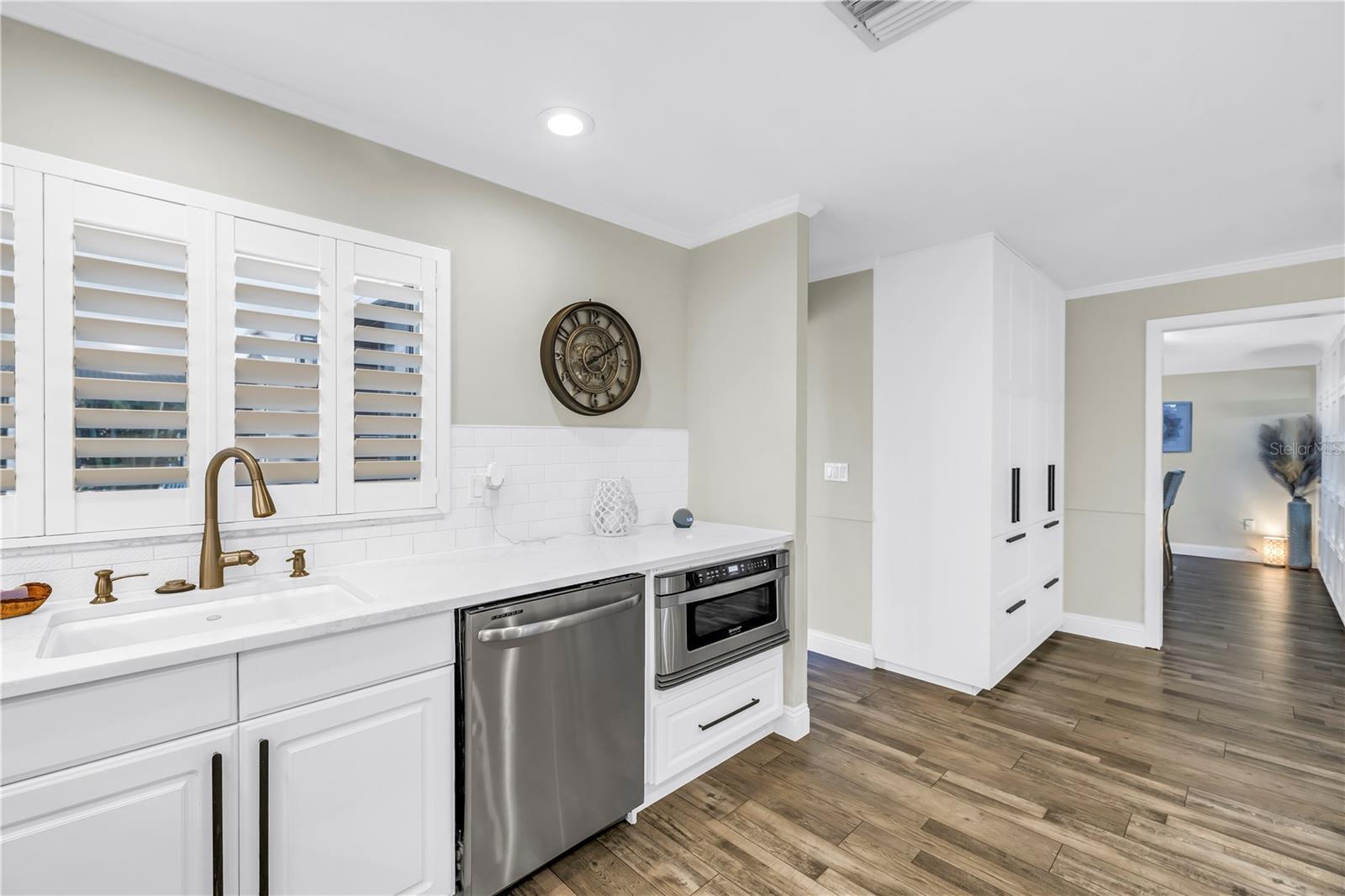 TIERRA VERDE - Residential