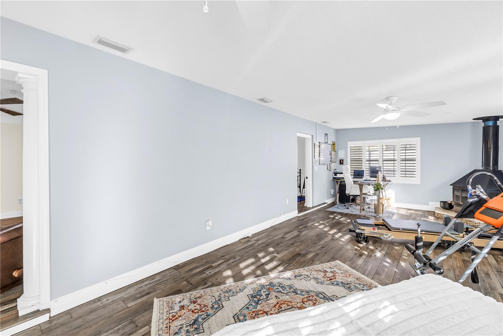 TIERRA VERDE - Residential