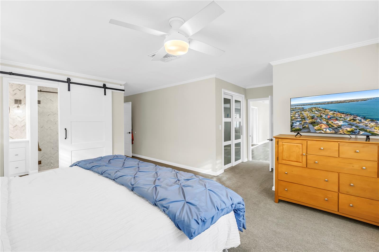 TIERRA VERDE - Residential