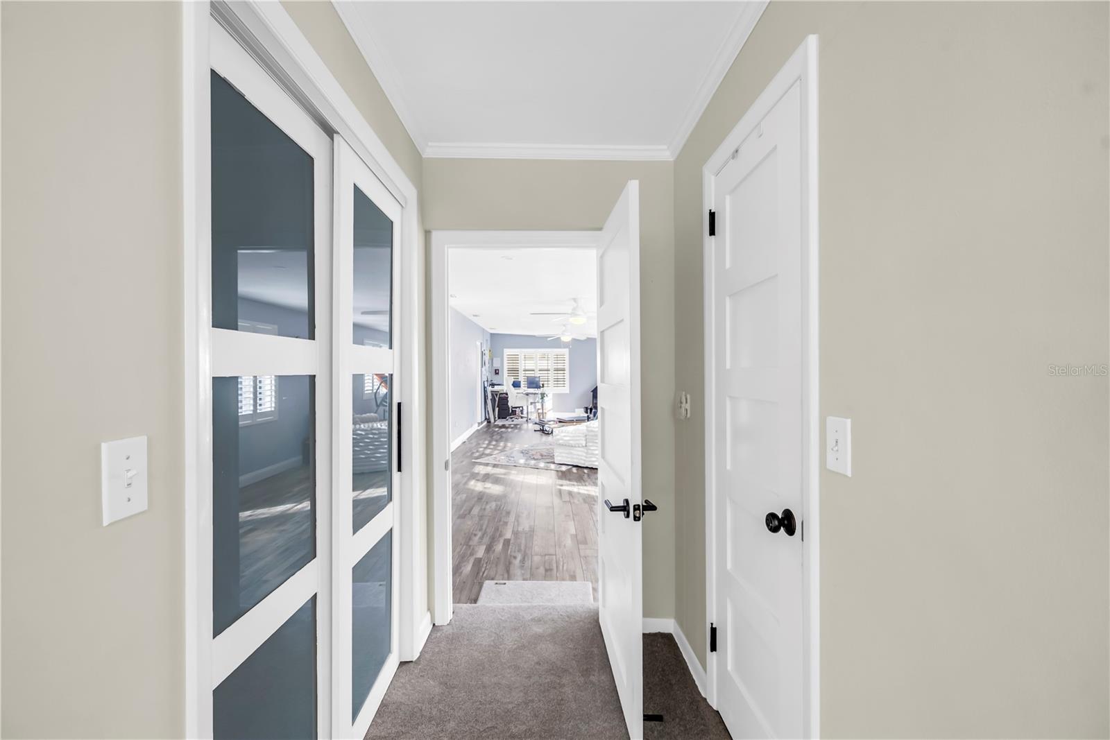 TIERRA VERDE - Residential