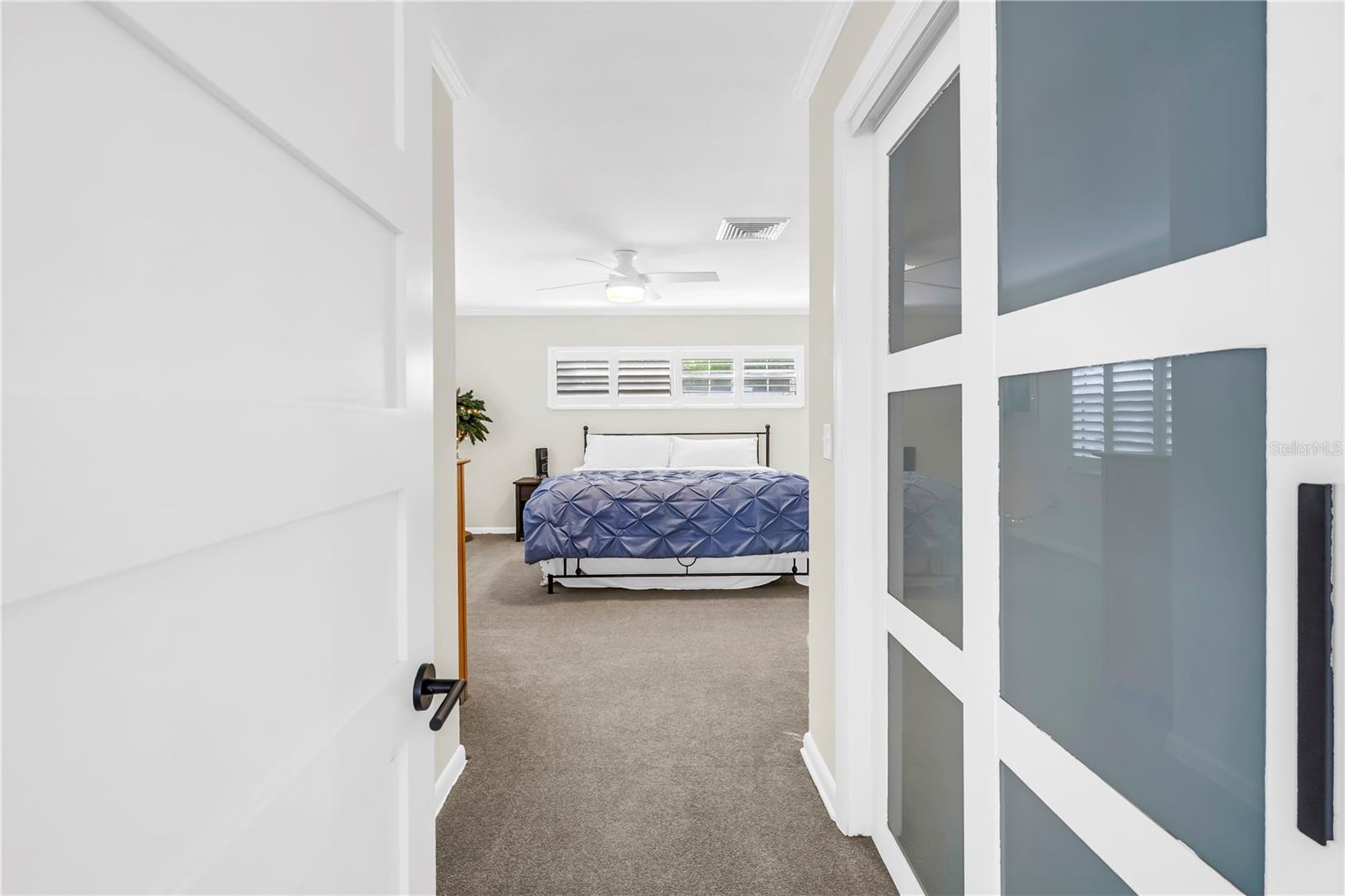 TIERRA VERDE - Residential