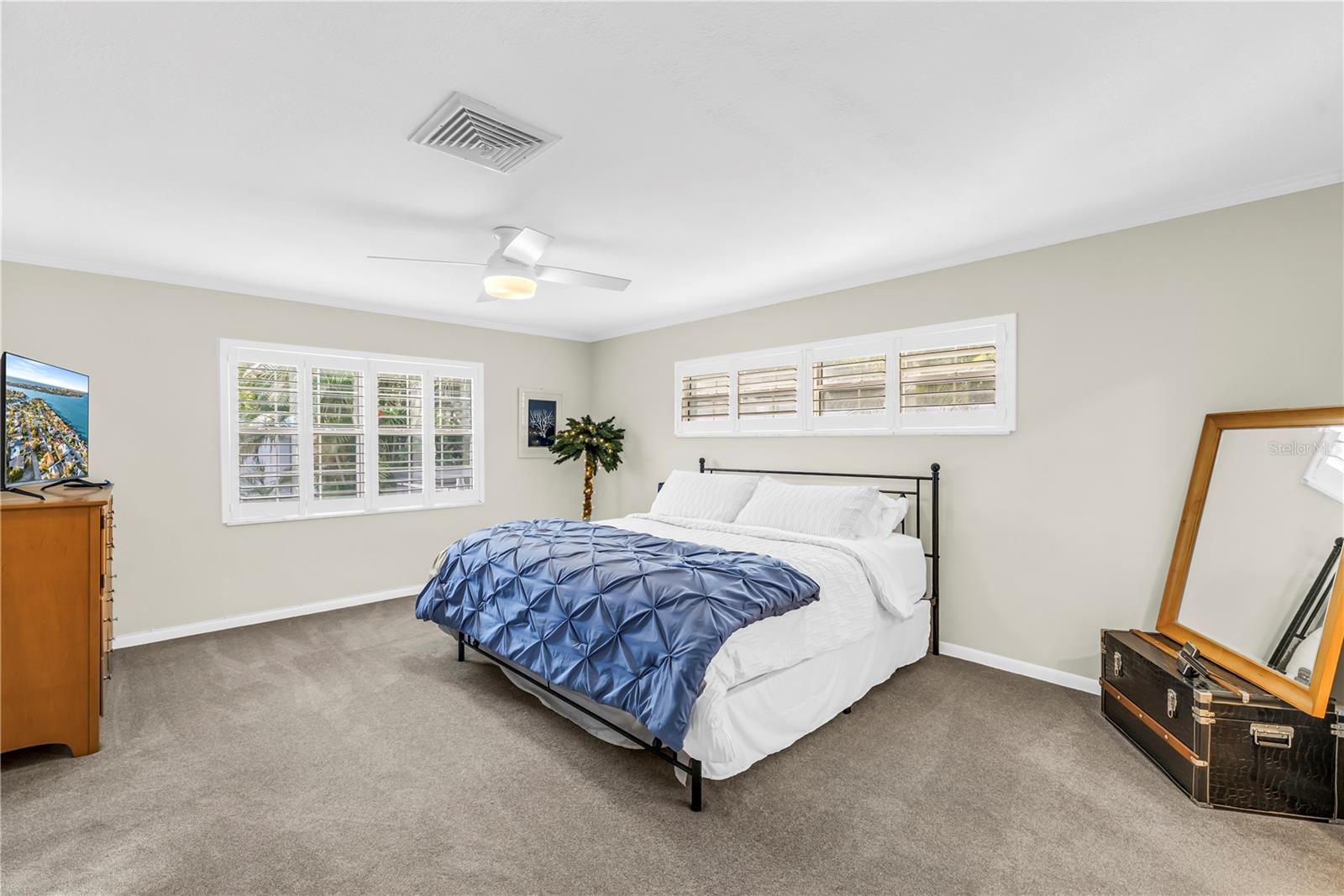 TIERRA VERDE - Residential