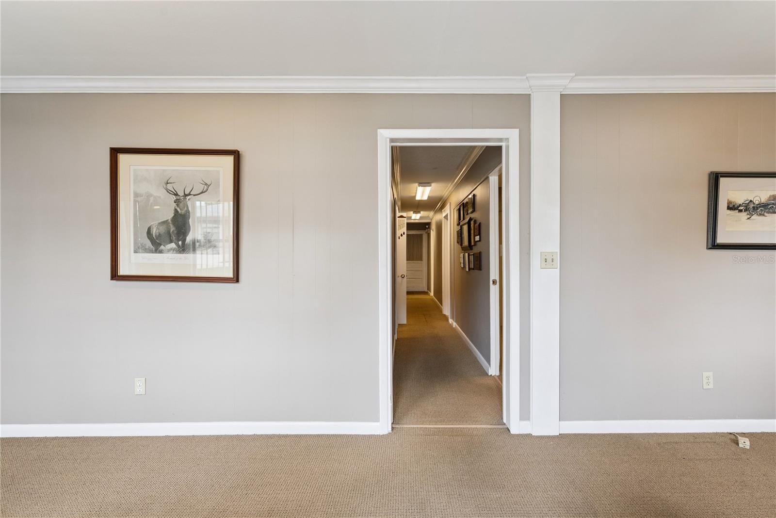 112 PASADENA PLACE