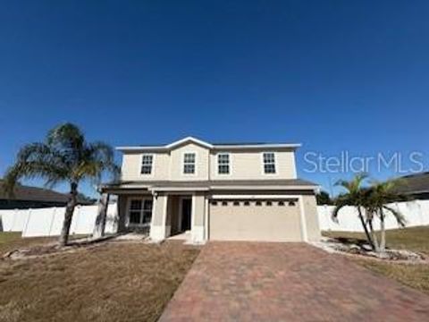 640 SPANISH PINE ROAD DAVENPORT FL 33837