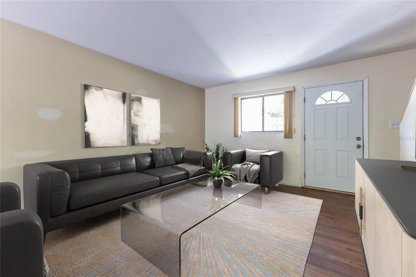 4314 NW 41ST LANE 73