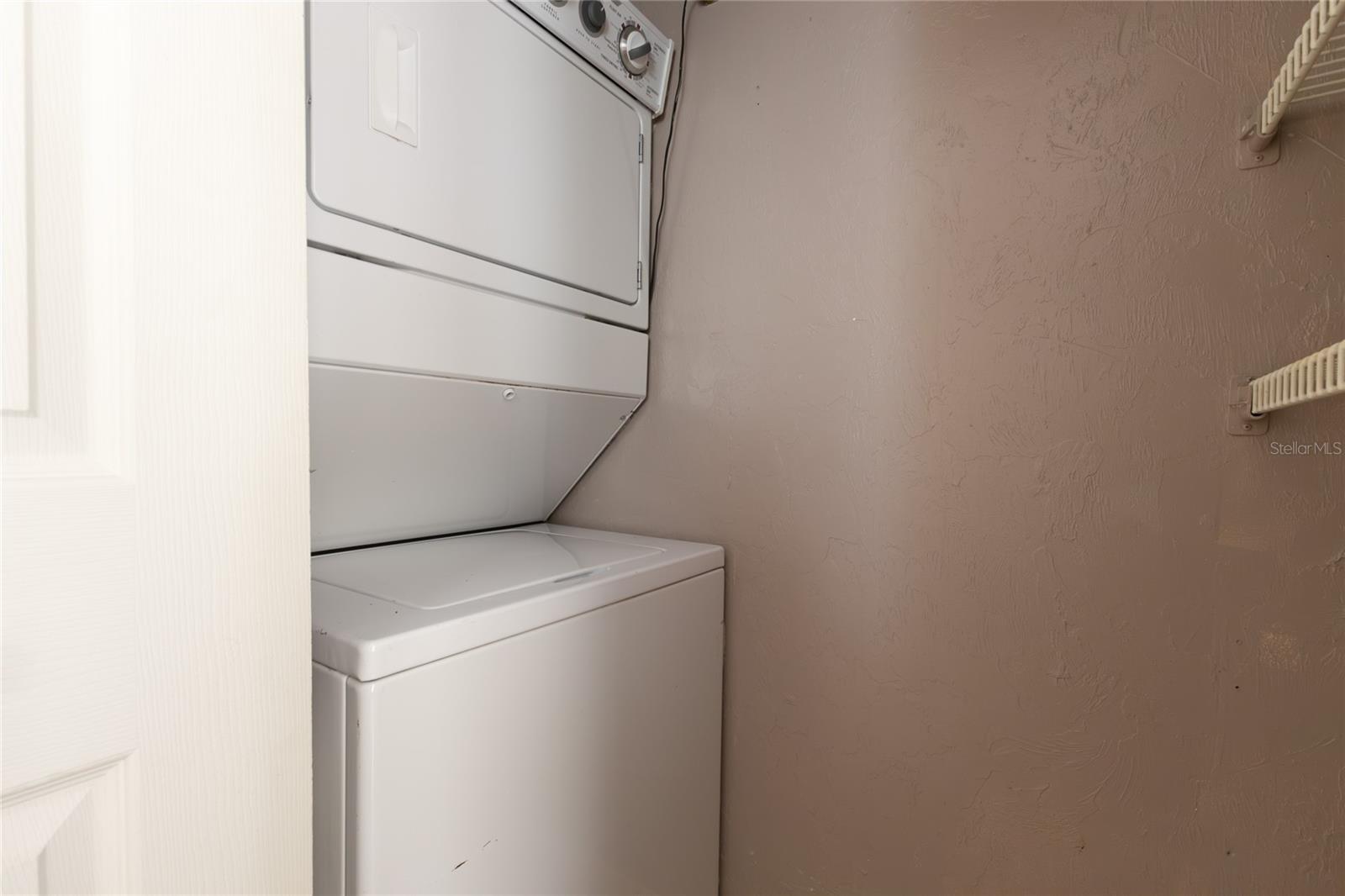 BELLAMY FORGE - Residential