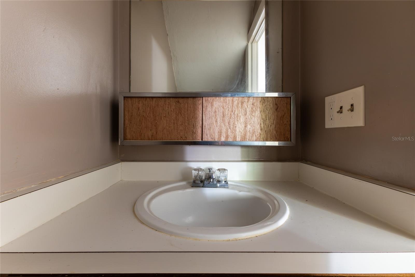 BELLAMY FORGE - Residential