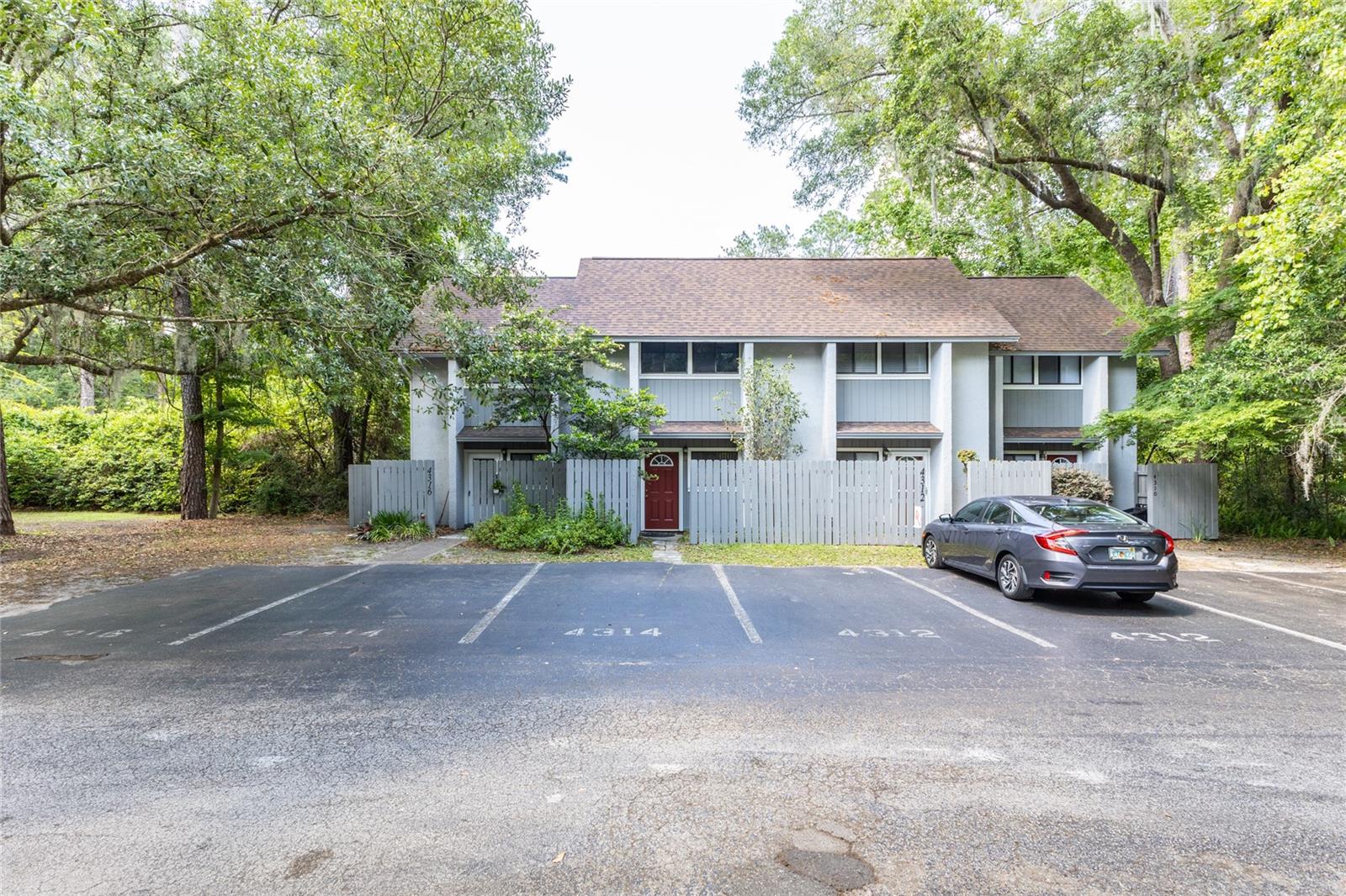 4314 NW 41ST LANE 73