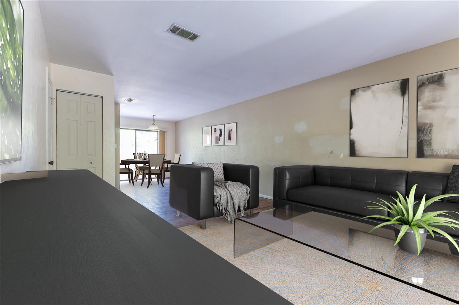 4314 NW 41ST LANE 73