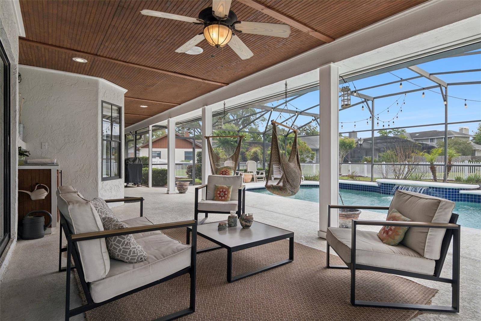 WEKIVA COVE PH 3 - Residential