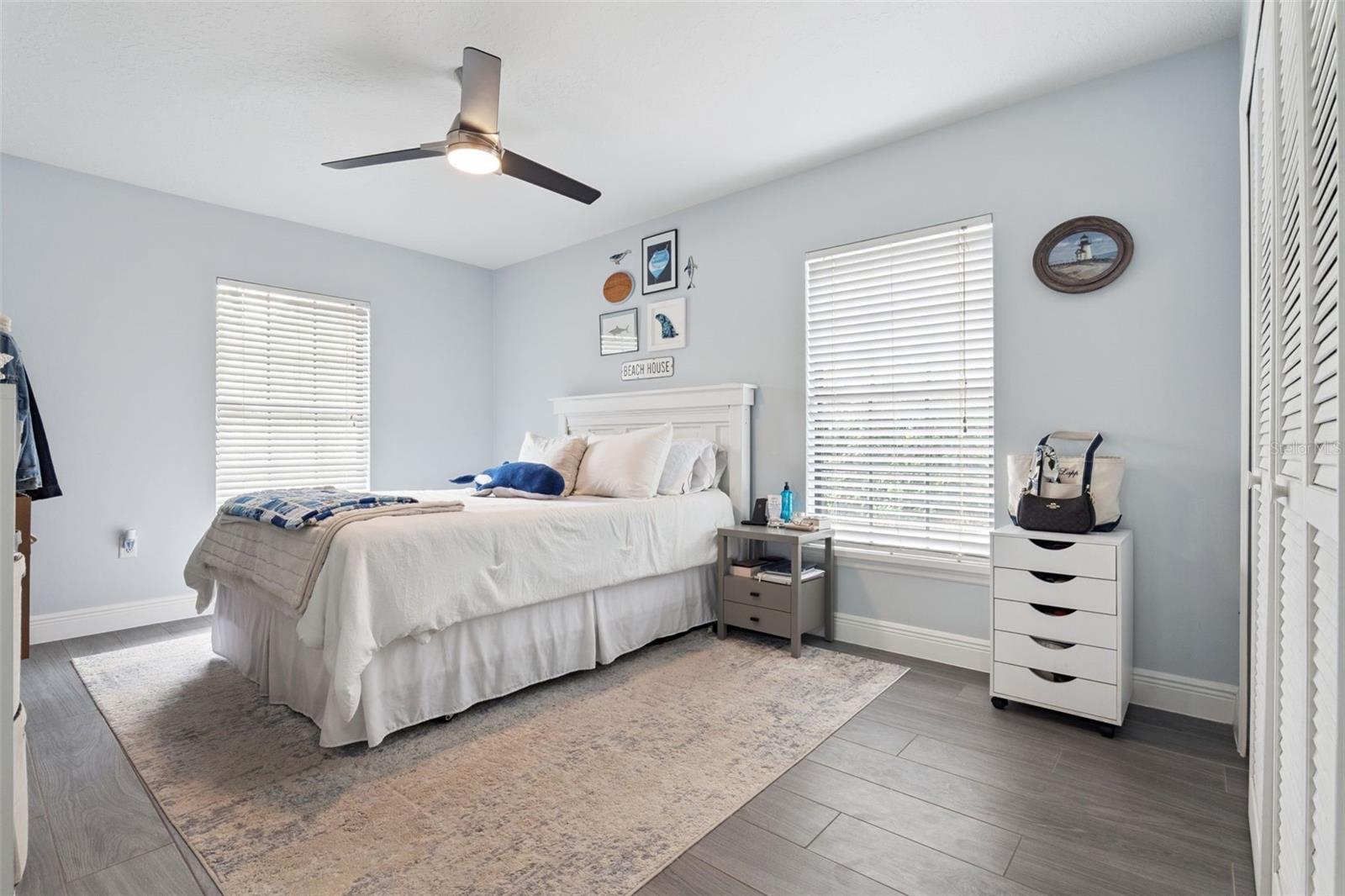 WEKIVA COVE PH 3 - Residential