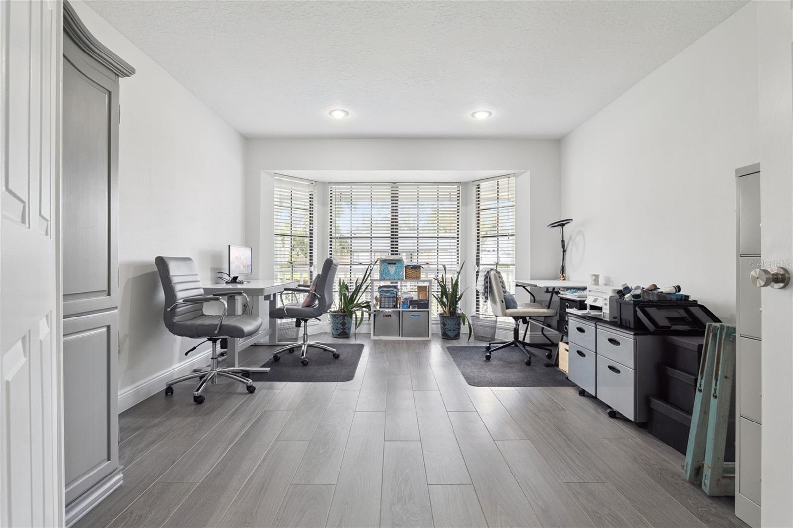 WEKIVA COVE PH 3 - Residential