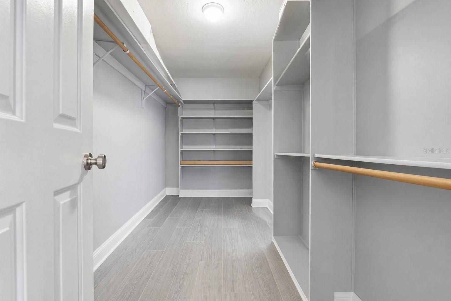 WEKIVA COVE PH 3 - Residential