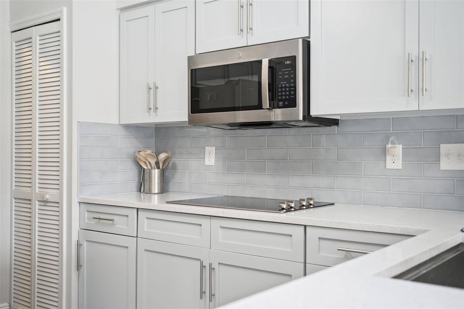 WEKIVA COVE PH 3 - Residential