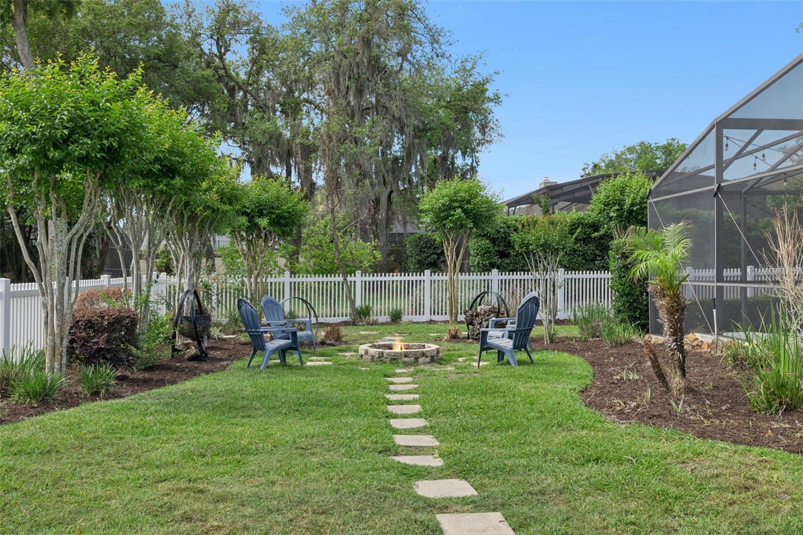 WEKIVA COVE PH 3 - Residential