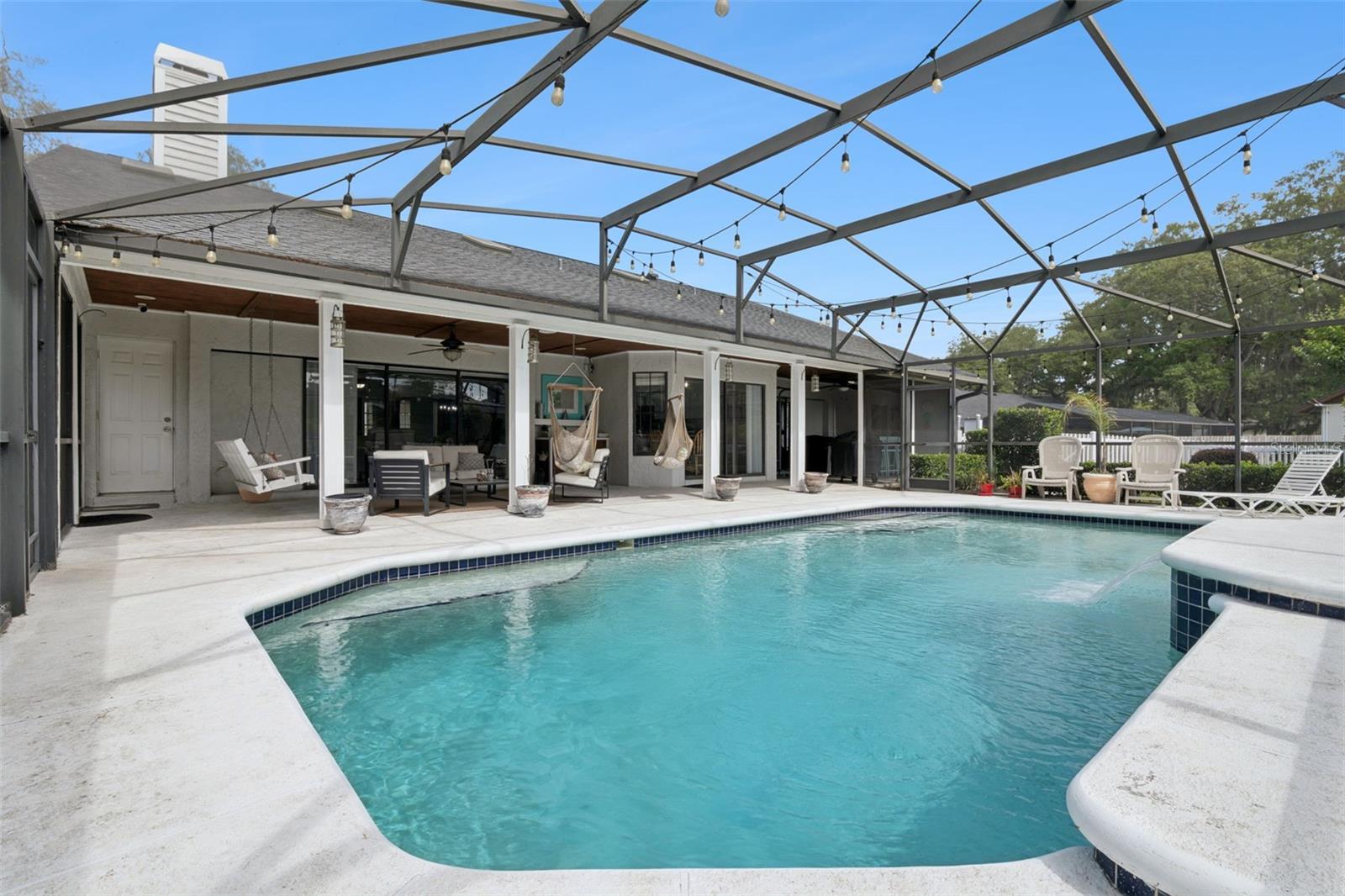 WEKIVA COVE PH 3 - Residential