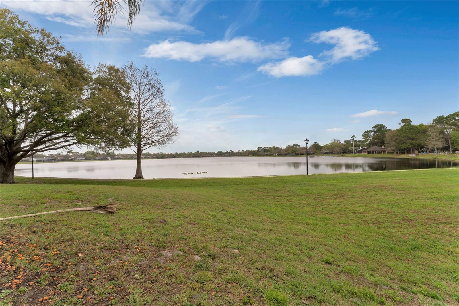 WEKIVA COVE PH 3 - Residential