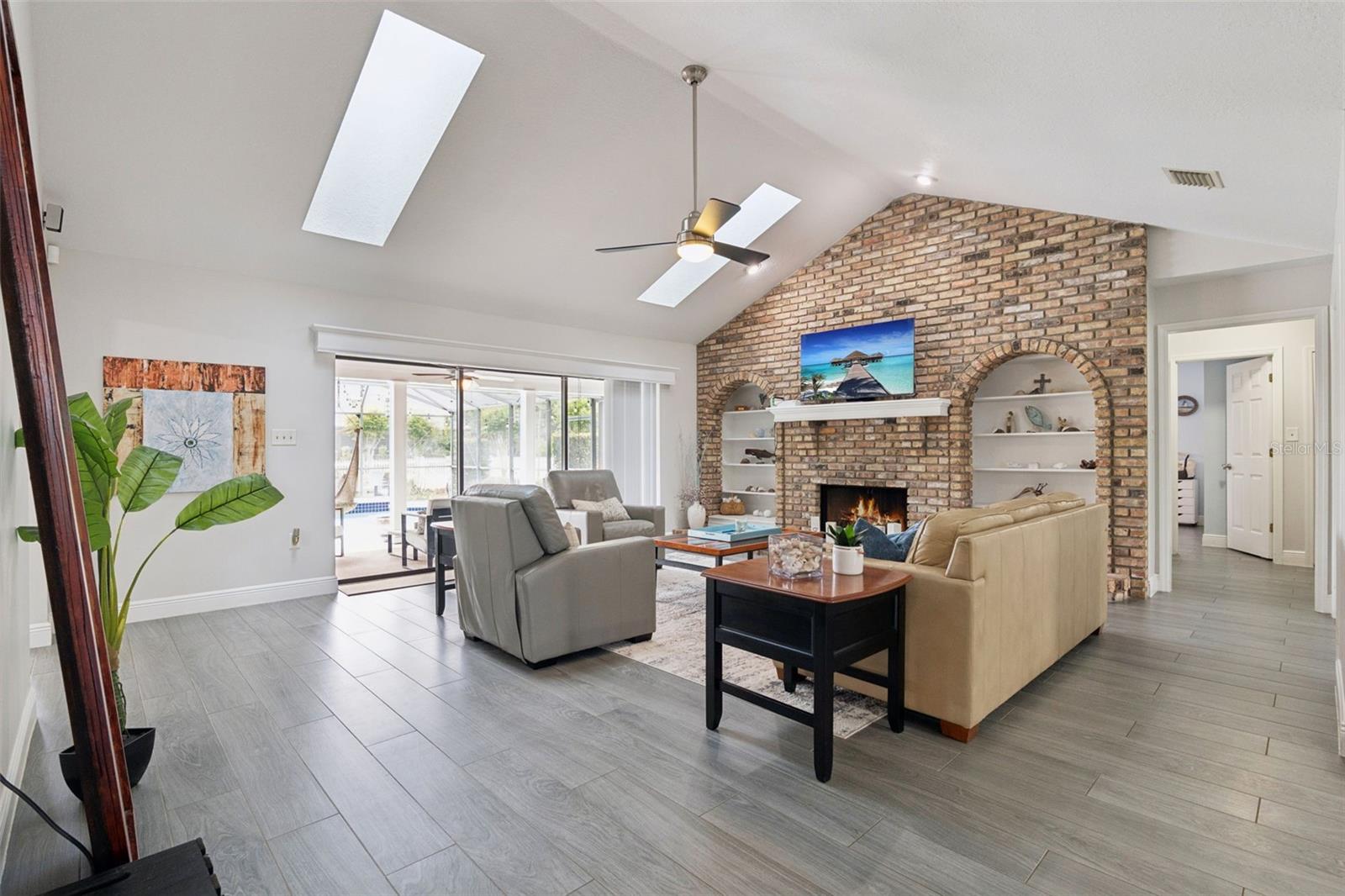 WEKIVA COVE PH 3 - Residential