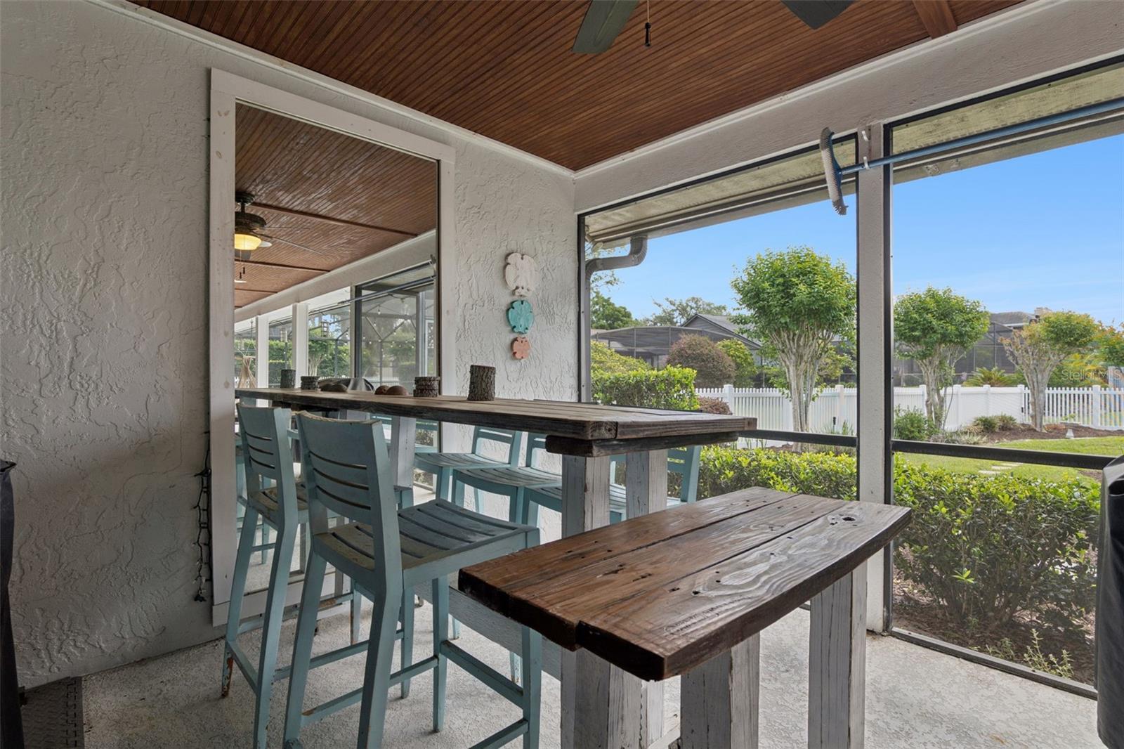 WEKIVA COVE PH 3 - Residential