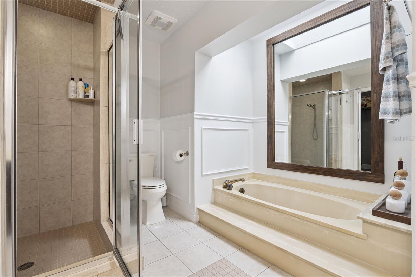 WEKIVA COVE PH 3 - Residential