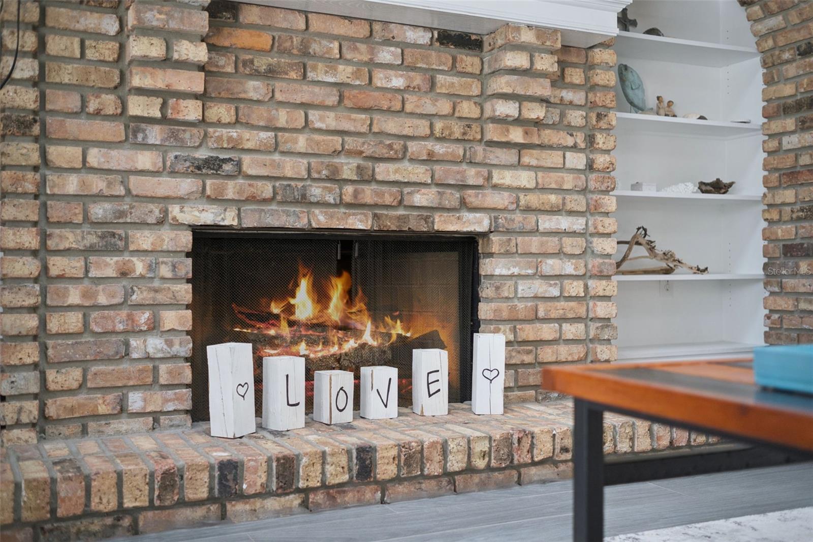 WEKIVA COVE PH 3 - Residential