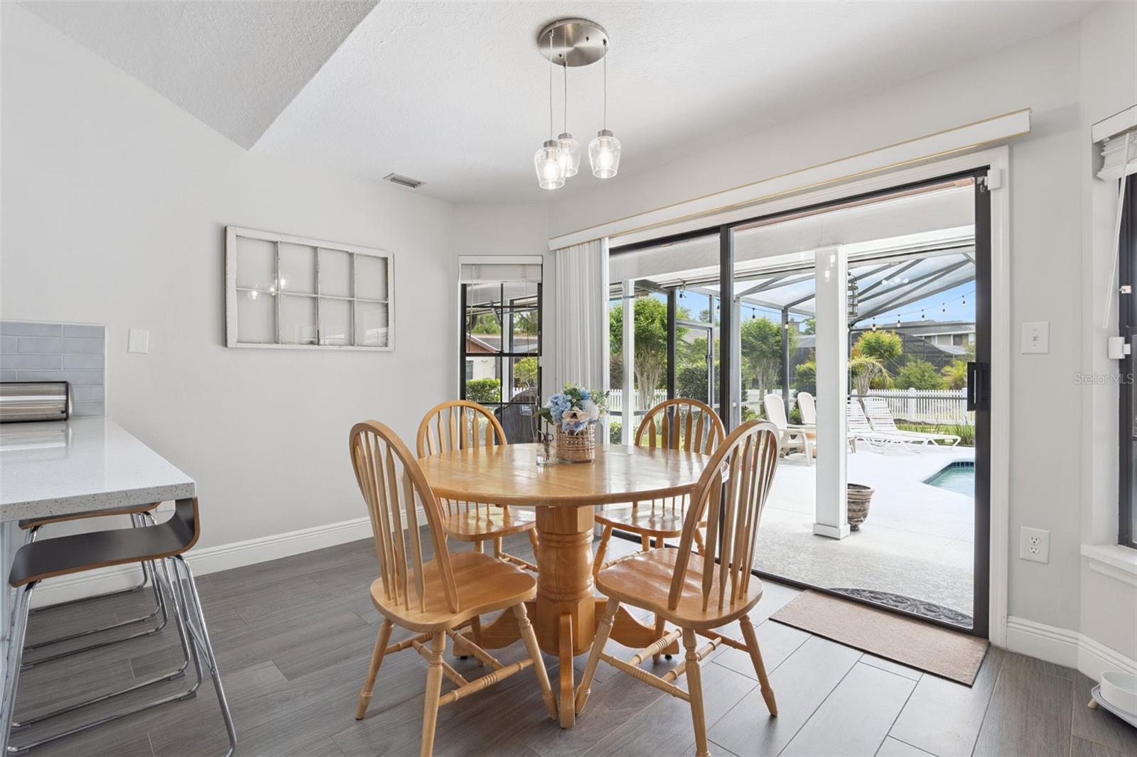 WEKIVA COVE PH 3 - Residential