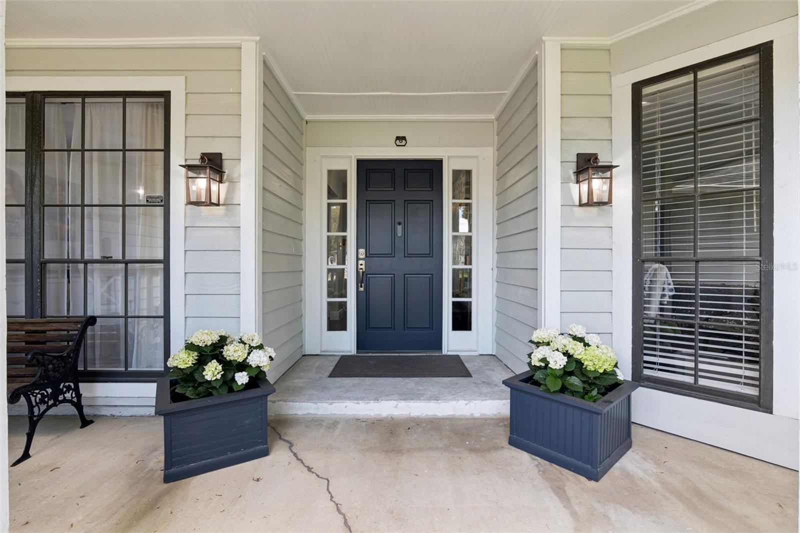 WEKIVA COVE PH 3 - Residential