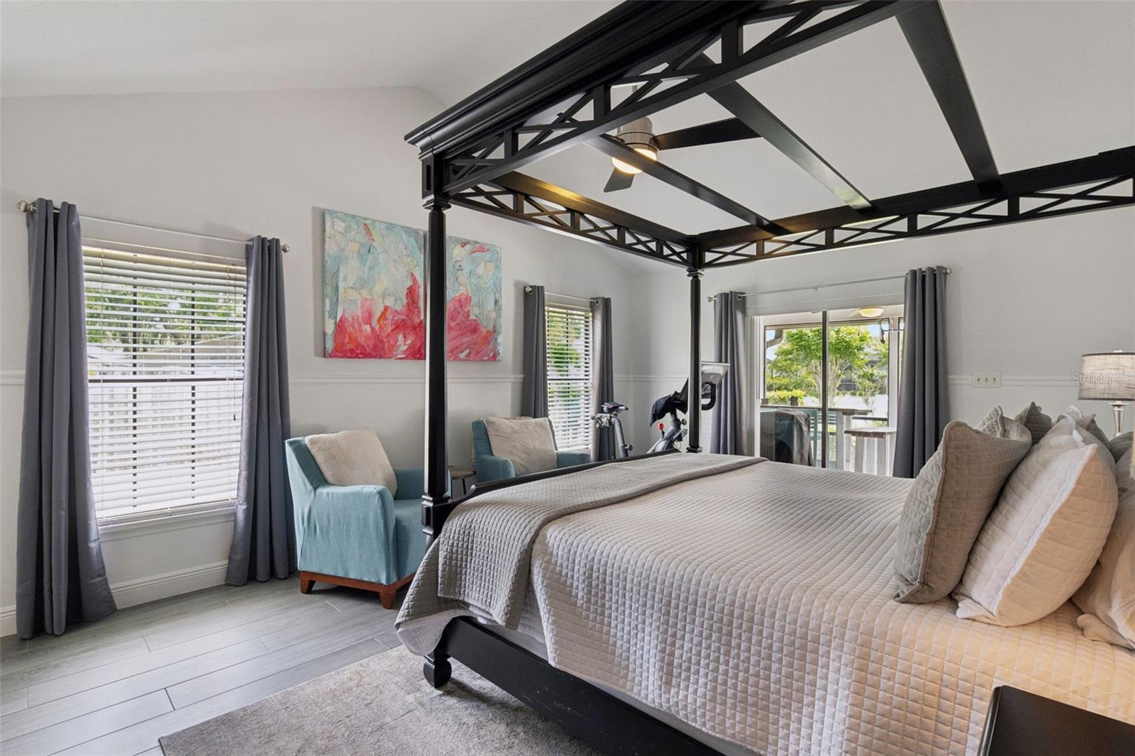 WEKIVA COVE PH 3 - Residential