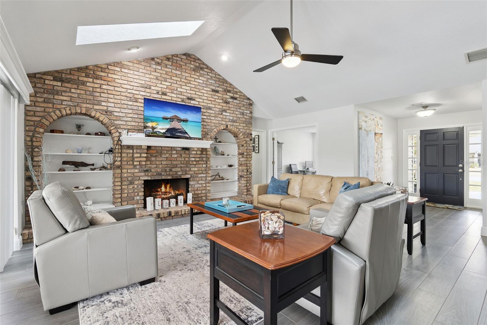 WEKIVA COVE PH 3 - Residential