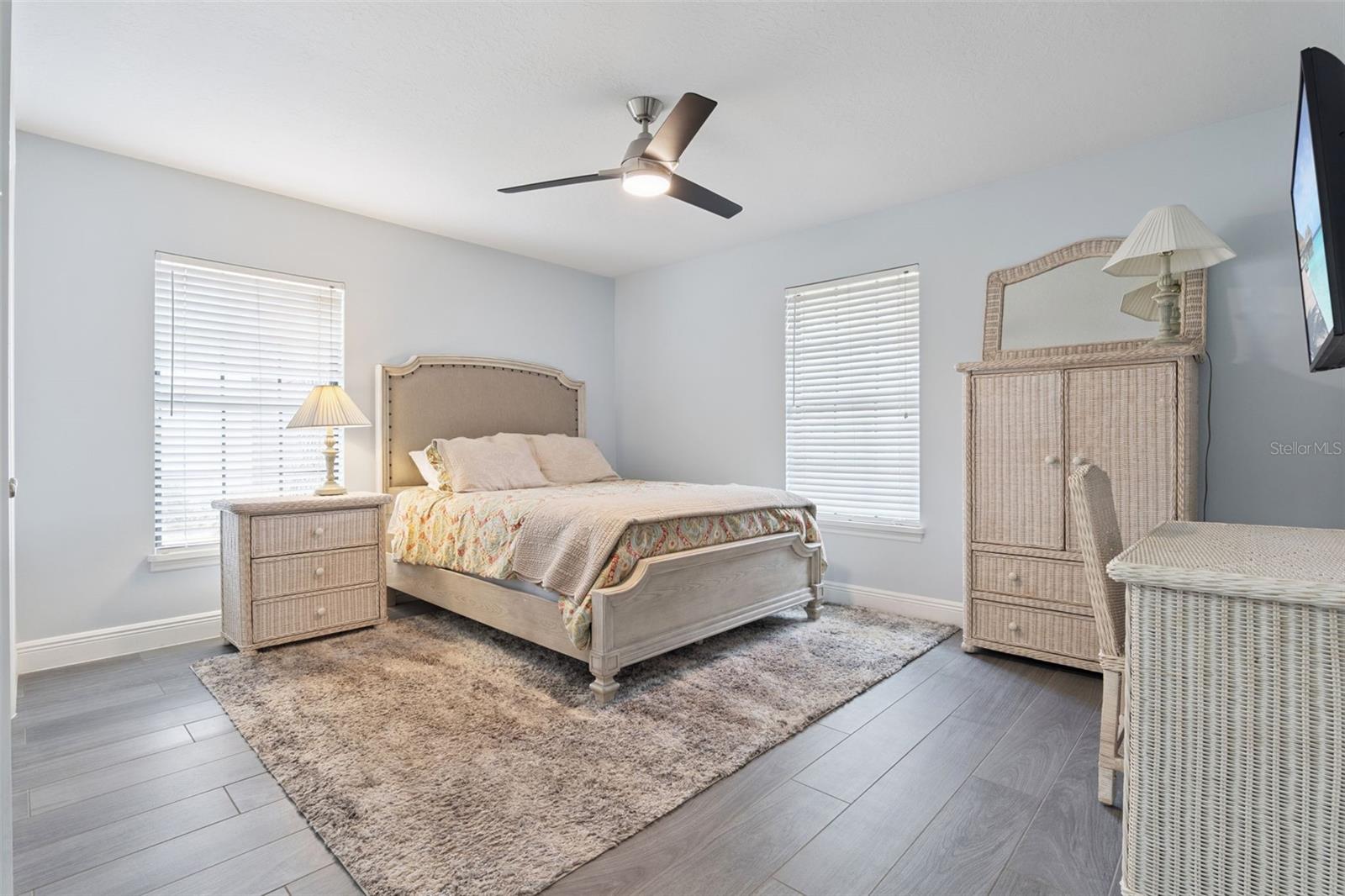 WEKIVA COVE PH 3 - Residential