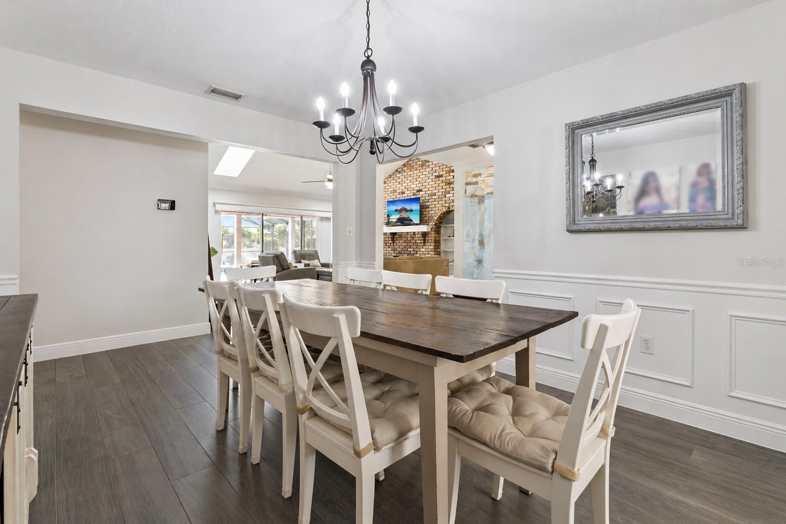 WEKIVA COVE PH 3 - Residential