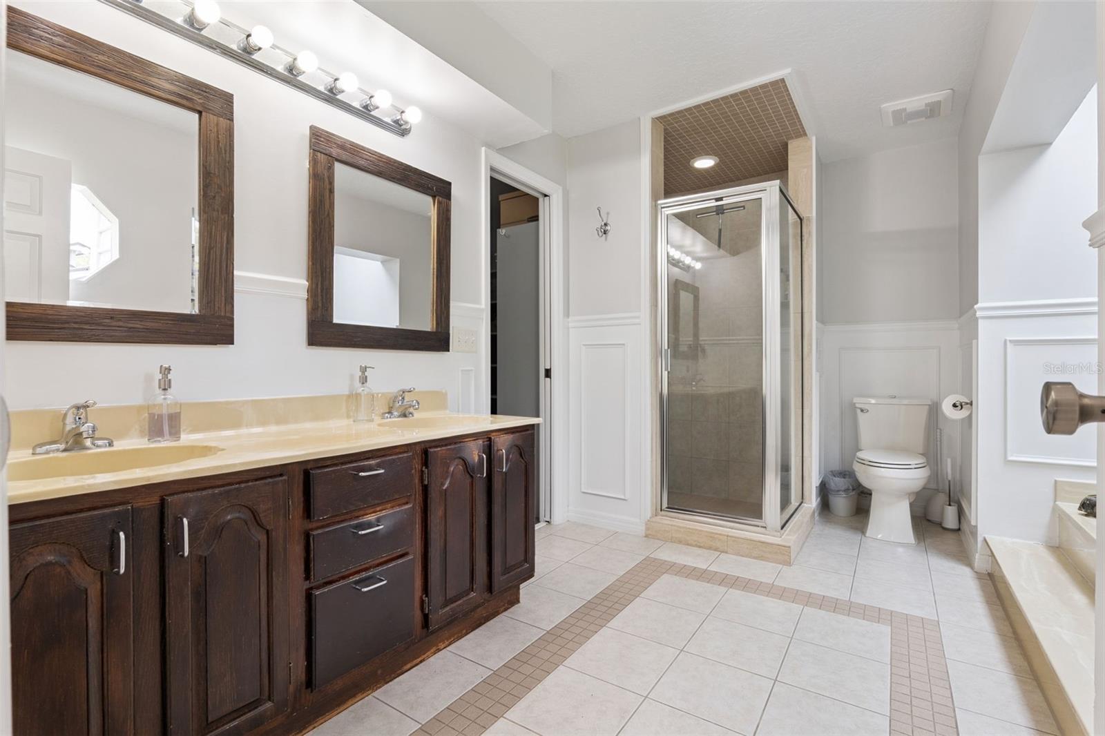 WEKIVA COVE PH 3 - Residential