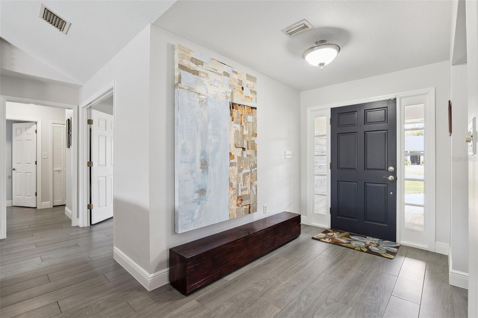 WEKIVA COVE PH 3 - Residential