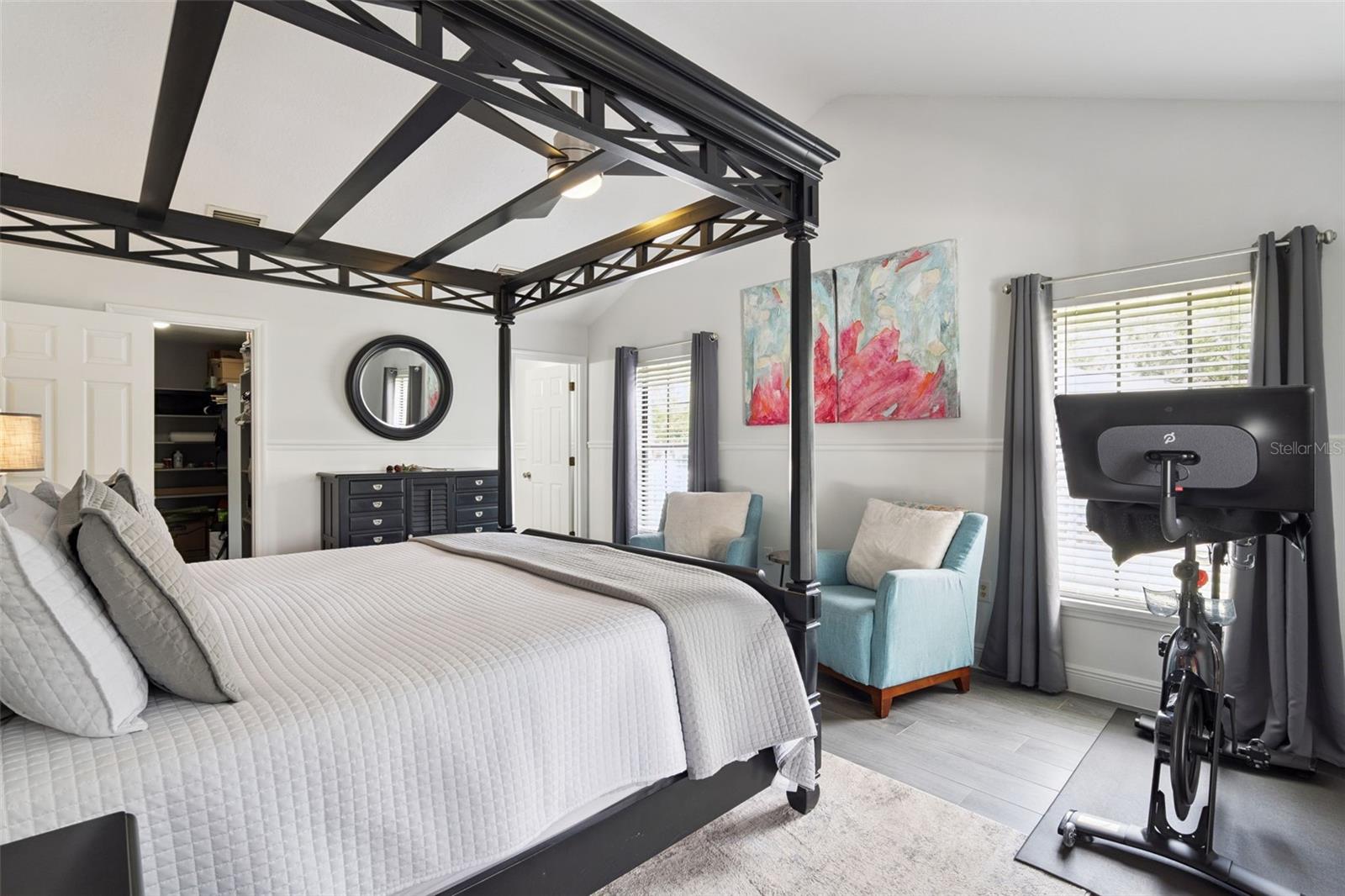 WEKIVA COVE PH 3 - Residential